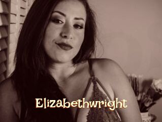 Elizabethwright