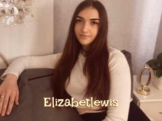 Elizabetlewis