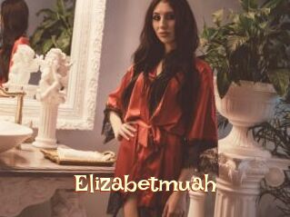 Elizabetmuah