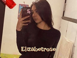 Elizabetrose