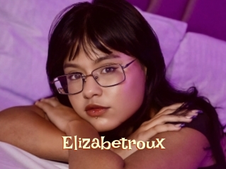 Elizabetroux