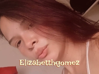 Elizabetthgomez