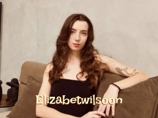 Elizabetwilsoon