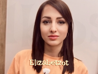 Elizabetzot