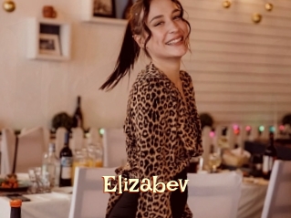 Elizabev