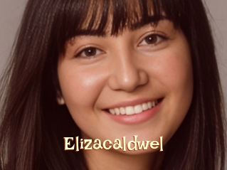 Elizacaldwel