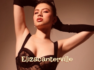 Elizacanterville