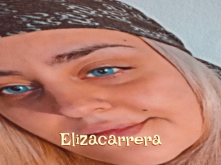Elizacarrera