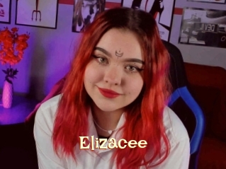 Elizacee