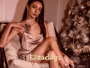 Elizadays