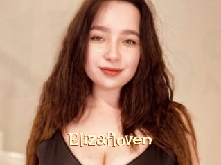 Elizafloven