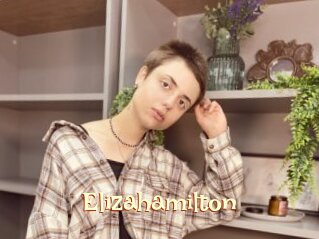 Elizahamilton