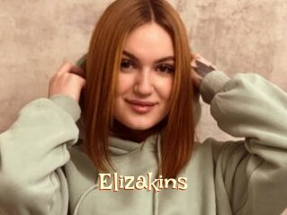 Elizakins