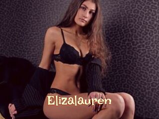 Elizalauren