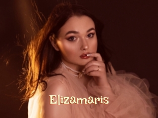 Elizamaris