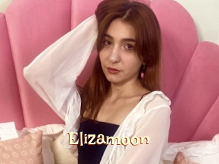 Elizamoon