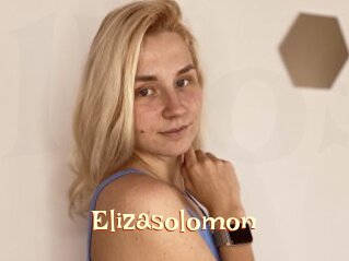 Elizasolomon