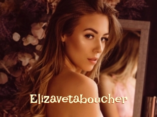 Elizavetaboucher