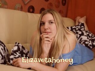 Elizavetahoney