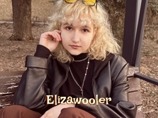 Elizawooler