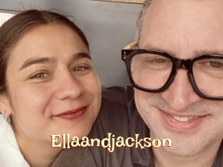 Ellaandjackson