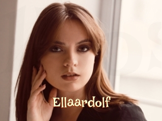 Ellaardolf