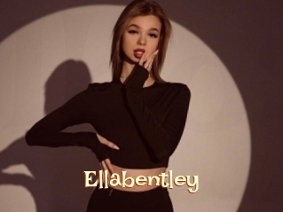 Ellabentley