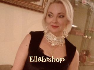 Ellabishop