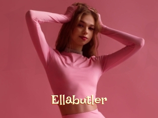 Ellabutler