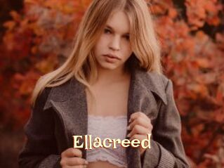 Ellacreed
