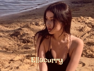 Ellacurry