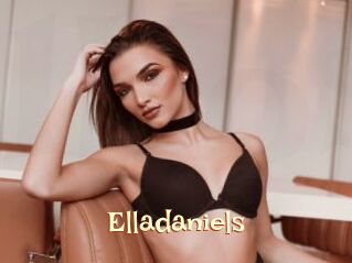 Elladaniels