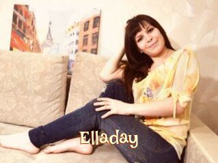 Elladay