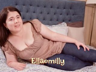 Ellaemilly