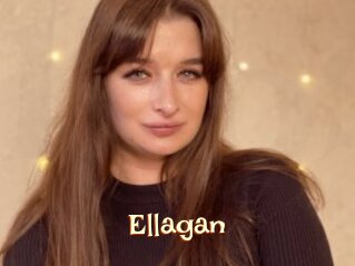 Ellagan