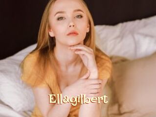 Ellagilbert