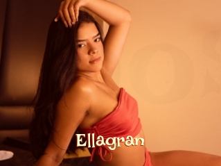 Ellagran