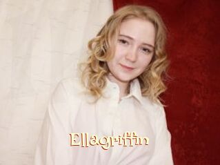 Ellagriffin
