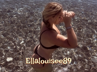 Ellalouisee89