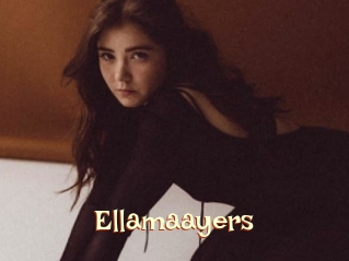 Ellamaayers