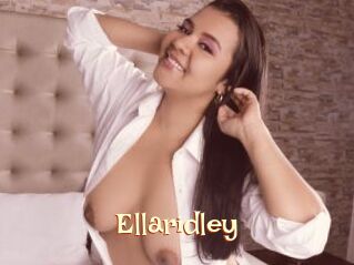Ellaridley