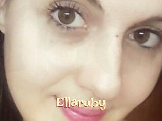 Ellaruby