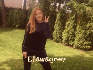 Ellawagner