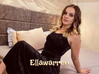 Ellawarren