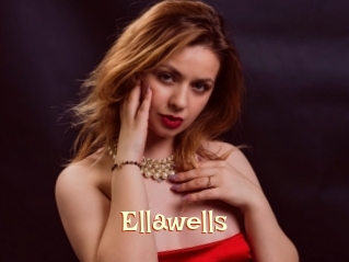Ellawells