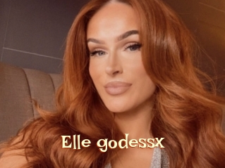 Elle_godessx