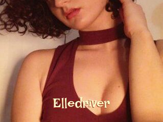 Elledriver