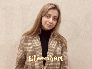 Elleenhart