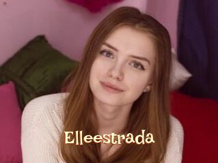 Elleestrada