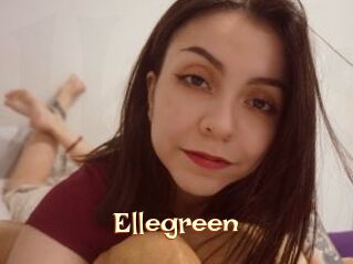 Ellegreen